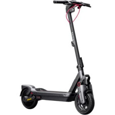 Ninebot by Segway KickScooter MAX G3 D Elektro-Scooter