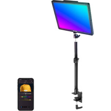 Neewer Lamp LED Neewer GL1C RGB 48W 2900-7000K