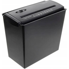 Esperanza Destroyer Esperanza Blade EN101 P-1 100 W