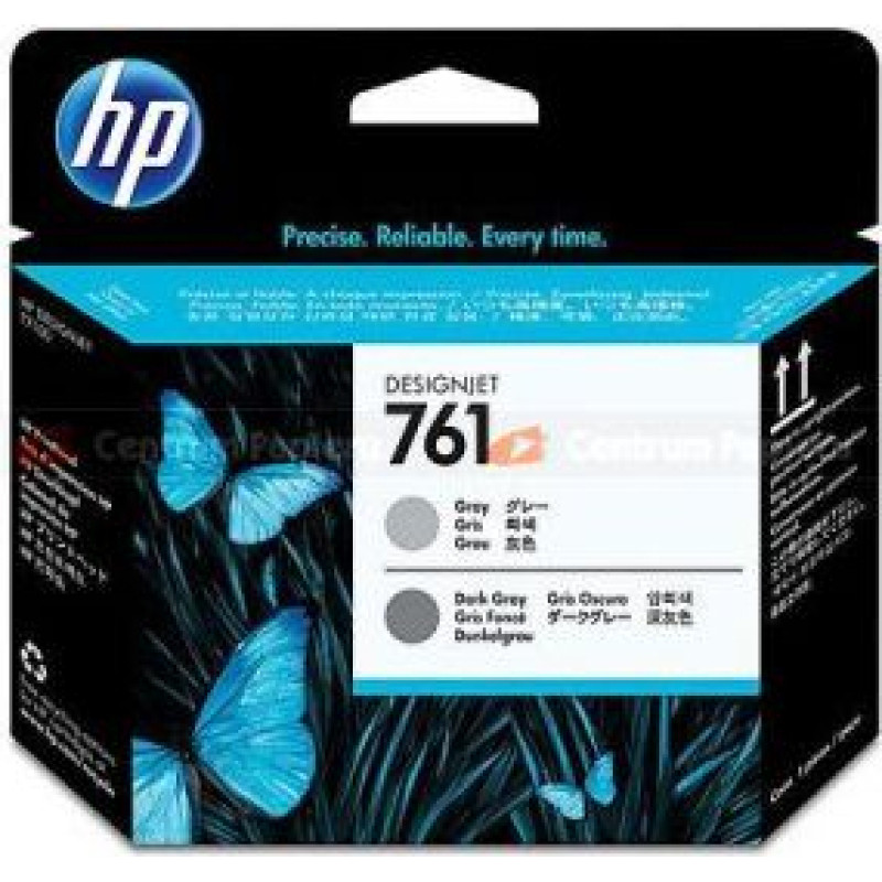 HP Head 761 (CH647A)