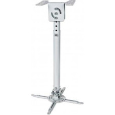 Manhattan Design holder Manhattan ceiling, universal, 57-82 cm, 20 kg (424851)