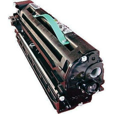 Ricoh PCU1515 drum (411844)