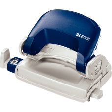 Leitz 50580035 skylamušis 10 lapai Mėlyna