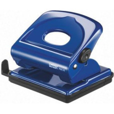 Rapid The hole Rapid 25 Cards Blue (10K362C)