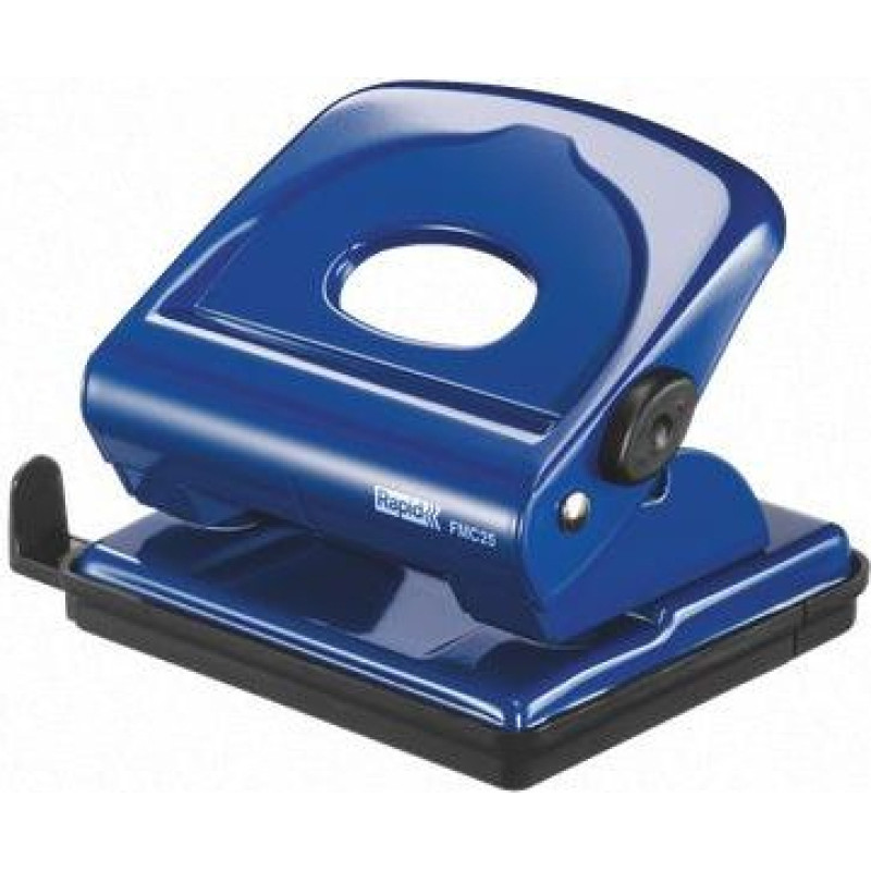Rapid The hole Rapid 25 Cards Blue (10K362C)