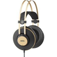 AKG Headphones AKG K92