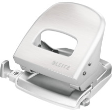 Leitz NeXXt skylamušis 30 lapai Balta