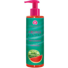 Dermacol Aroma Ritual Liquid Soap Fresh Watermelon Mydło w płynie 250ml