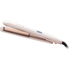 Remington Rectifier Remington S9100 PROluxe