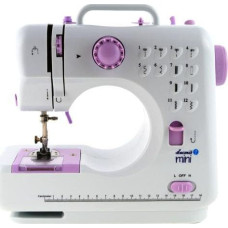 Łucznik Sewing machine Łucznik Mini