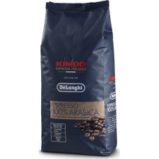 Delonghi Grain coffee DeLonghi Kimbo 1 kg