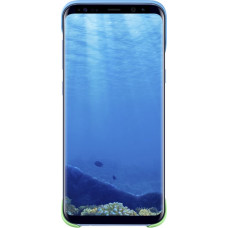 Samsung EF-MG955 mobiliojo telefono dėklas 15,8 cm (6.2") Mėlyna, Rožinė