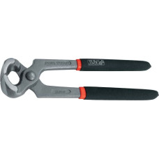Modeco Obcęgi 200mm MN-26-018