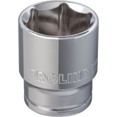 Pro-Line 6-angle cap 3/4" 26mm (18826)