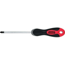 Modeco Wkrętak uniwersalny Pozidrive SUPREME PZ0x60mm - MN-10-171