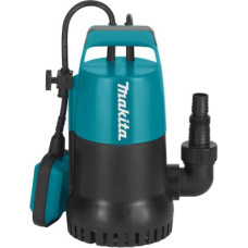Makita Electric immersion pump 300W - PF0300