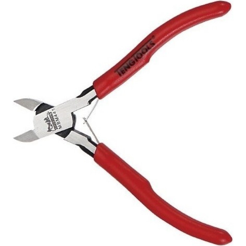 Teng Tools Precision pliers mini MBM441 - 99960106