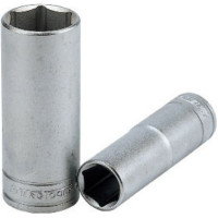 Teng Tools 6-angle cap 3/8" 14mm long (35860451)