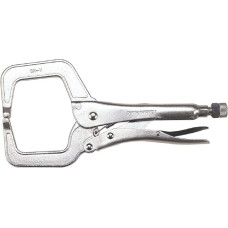 Teng Tools Welding clamps 406 (101930105)