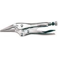 Teng Tools Universal forceps 230mm (7427-0208)