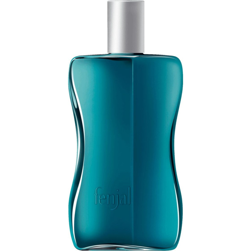 Fenjal Bath liquid Classic Bath Oil 200ml