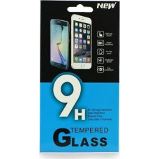 Premiumglass Nokia tempered glass 1