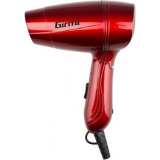 Girmi Hair dryer Girmi PH02 1200 watt