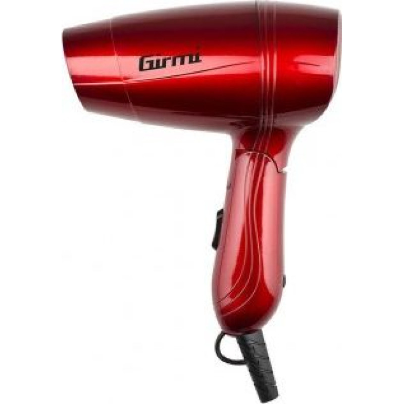Girmi Hair dryer Girmi PH02 1200 watt