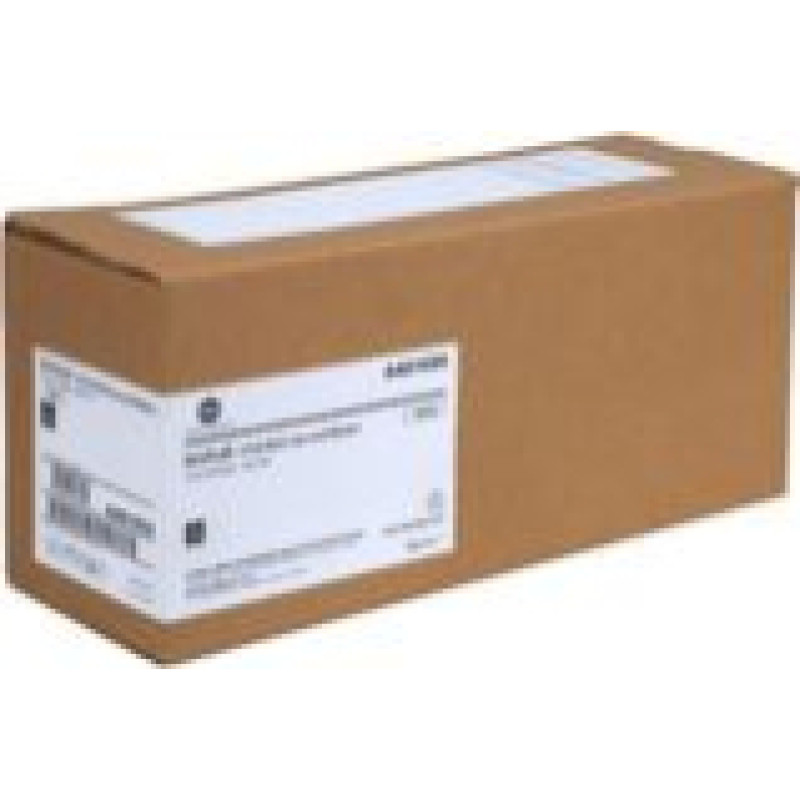 Konica Minolta Imaging Unit Konica Minolta IUP-32 UAR | 60000 pages | Black | Bizhub 4052 4752