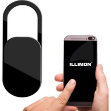 3MK 3MK PrivacySlider Ill Cameras Universe