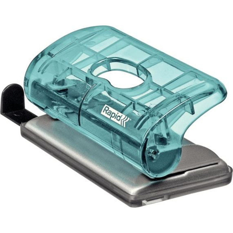 Rapid Hole Rapid mini ColourIce 10 pages Blue (5001331)