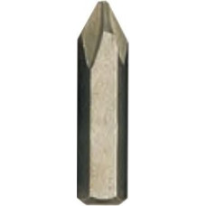 Teng Tools 5/16" PZ2 impact grotto (13223-0202)