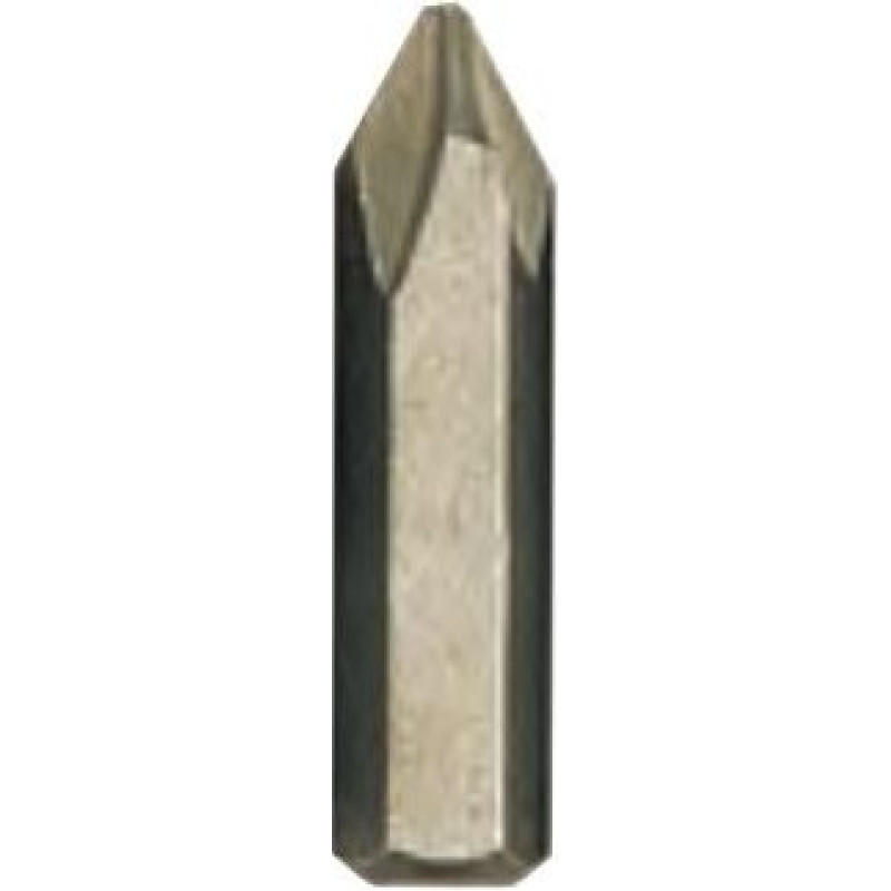 Teng Tools 5/16" PZ2 impact grotto (13223-0202)