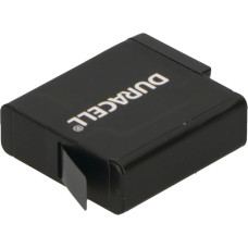 Duracell DRGOPROH5 kameros / vaizdo kameros su vaizdo magnetofonu baterija Ličio-jonų (Li-Ion) 1250 mAh
