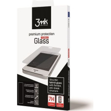 3MK FlexibleGlass Samsung Galaxy J4+ 2018