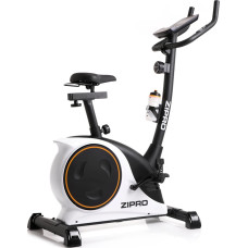 Zipro Fixed bike Zipro Magnetic Nitro RS