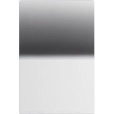 Benro Filtr Benro Benro MAGND8R1015 100x150mm Glass Rev GND 3-stop filtr
