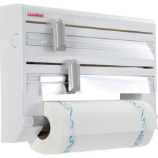 Leifheit Paper and foil feeder Parat 25703