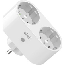 Gosund Smart WiFi SP211 socket