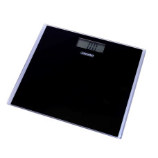 Mesko Bathroom weight Mesko MS 8150b