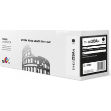 Tb Print CF219A drum (TH-DR219AN)