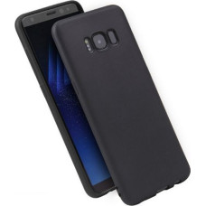 Candy Samsung Etui A51 A515 black