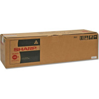 Sharp MX560DR Originalus 1 vnt