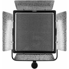 Yongnuo Studio lamp Yongnuo LED lamp Yongnuo YN10800 - WB (3200 K - 5500 K)