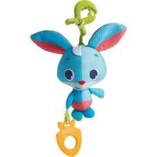 Tiny Love Tiny Love Rabbit Thomas