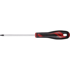 Teng Tools screwdriver for TX TX27 sockets (MD927TN)