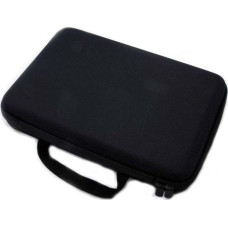 Xrec Case Case Xl Do Gopro Hero 8 / 7 / 6 / 5 / 4 / 3+ / 3 / 2 / 1