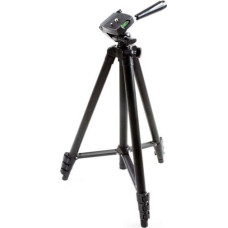 Fancier Stat Fancier WT-3130 + Case