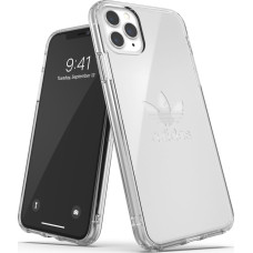 Adidas adidas OR Protective Clear Case Big Logo FW19/SS20