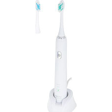 Camry Brush Camry CR 2173 White